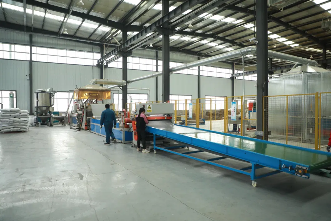 نظام الحصى الحصى HDPE نظام الحصى المواد طريق القيادة الجيوسل النسيجية لتعزيز الطرق 14