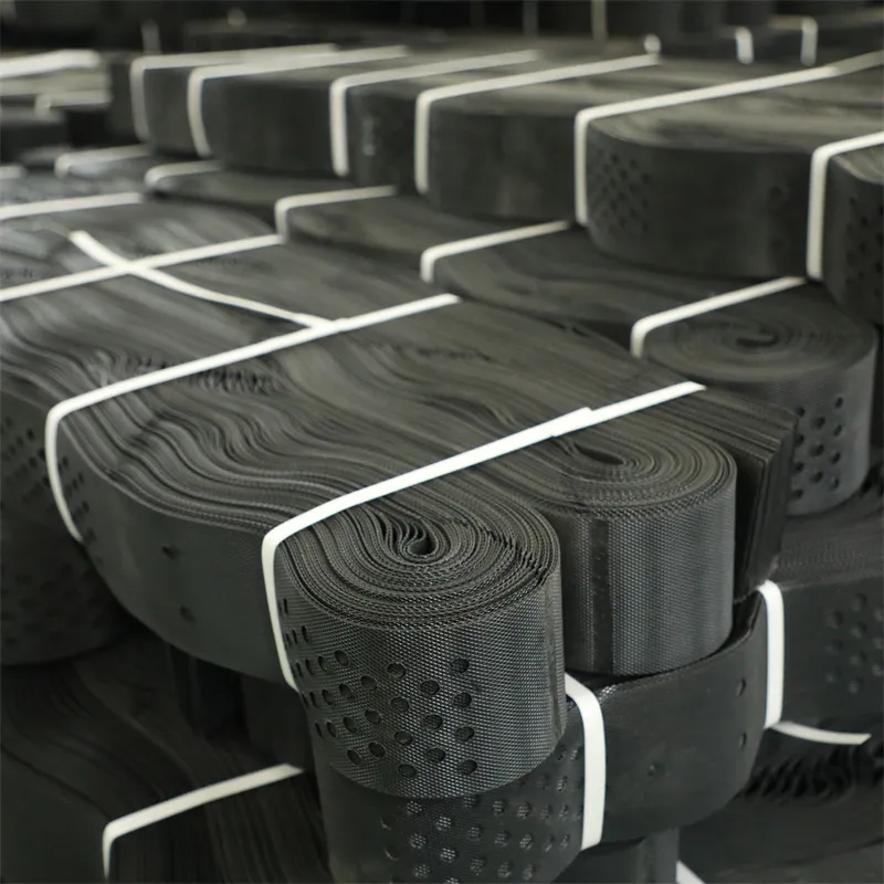 حجر العسل العالي الأسود HDPE Geocell Reinforcement Driveway للطريق الحصى المثبت الشبكة الحائط الحافز 5