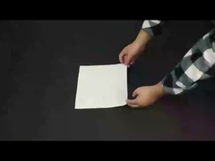 جيوتكستايل