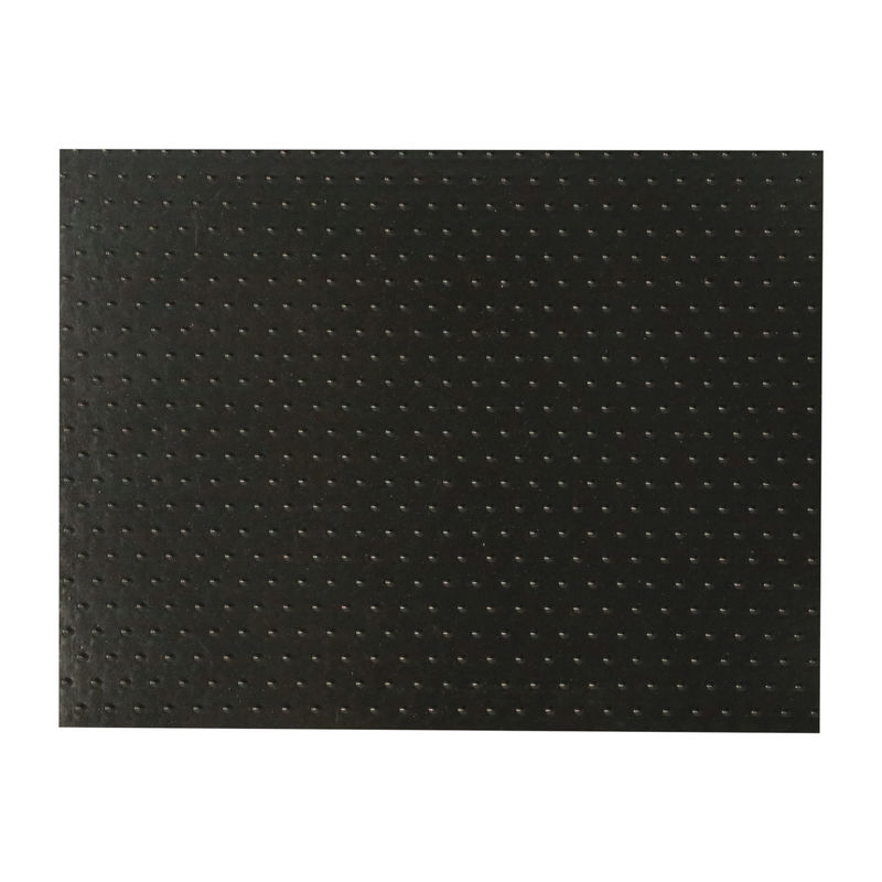 HDPE LDPE 0.5 مللي متر 1 مللي متر 1.5 مللي متر 2 مللي متر بطانة البركة GEOMEMBRANE لتربية الأحياء المائية