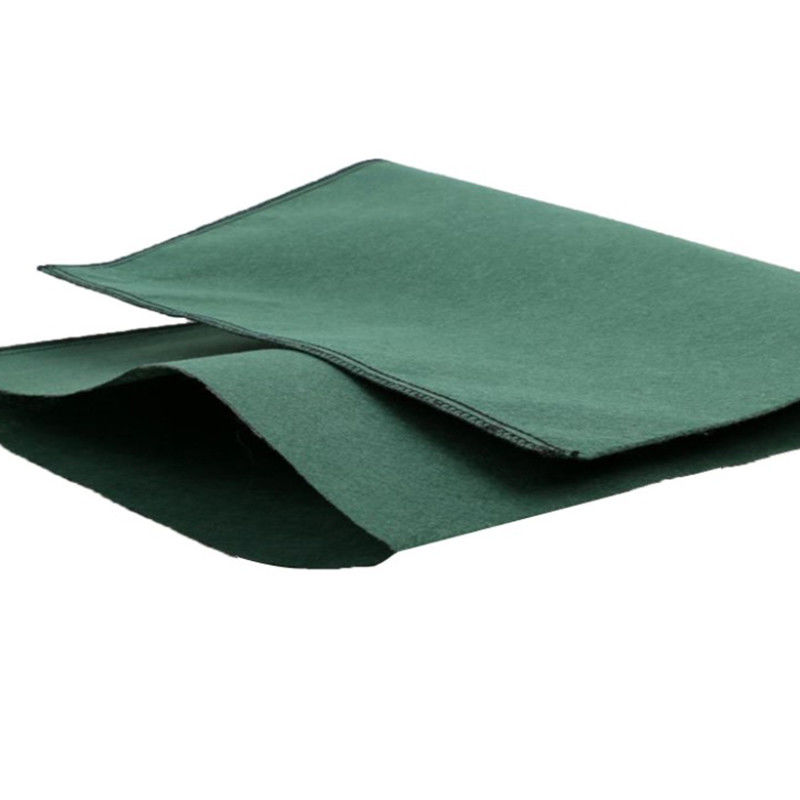 أكياس الرمل حقيبة التكسية الأرضية 600gsm لحماية الانطلاق