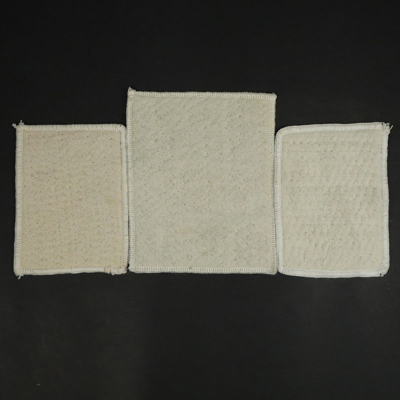 2m - 7m Width Geosynthetic Clay Liner GCL منتجات الأعمال الترابية الأخرى