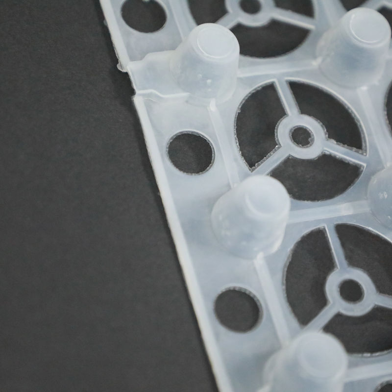مجلس الصرف Hdpe تخزين المياه غشاء الصرف الصحي لبناء حماية مقاومة للماء
