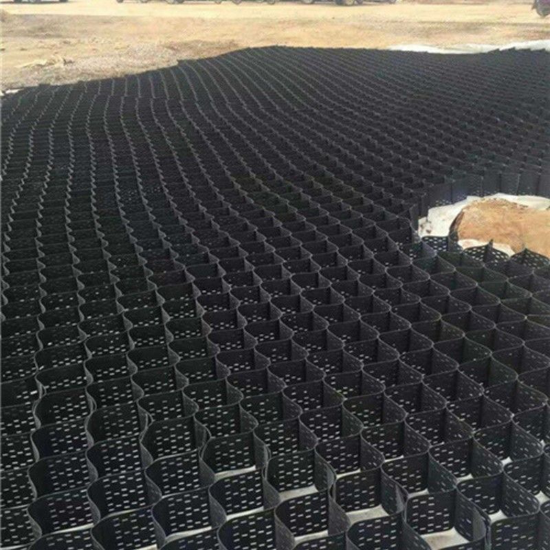 Made from eco-friendly materials that are non-toxic and pollution-free, ensuring full compliance with environmental protection standards.