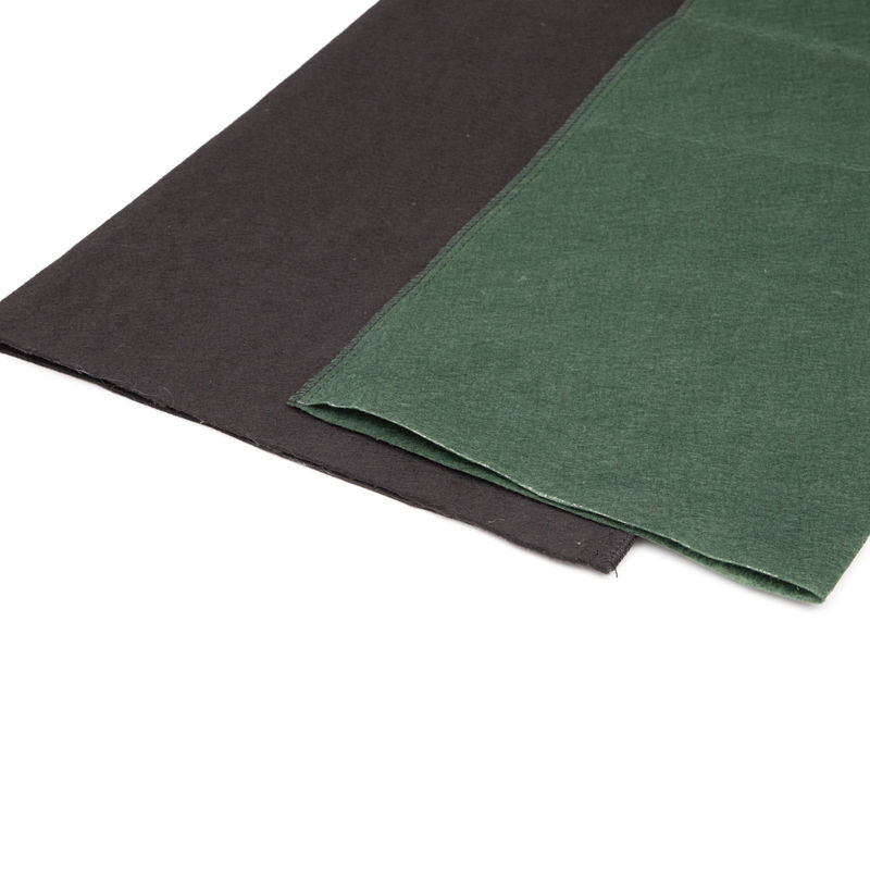 كيس جيوتركيلي غير منسوج من البولي بروبلين/البولي إيثيلين تيرفثالات هندسي لحماية السواحل، وتثبيت السدود، والسيطرة على التآكل